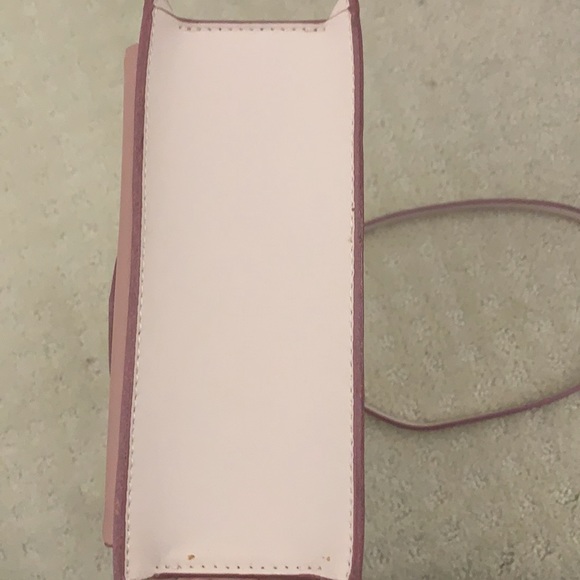 Charles & Keith bag brand new - Picture 5 of 8